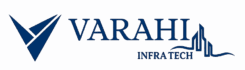 varahi infratech real estate and infrastructure developer